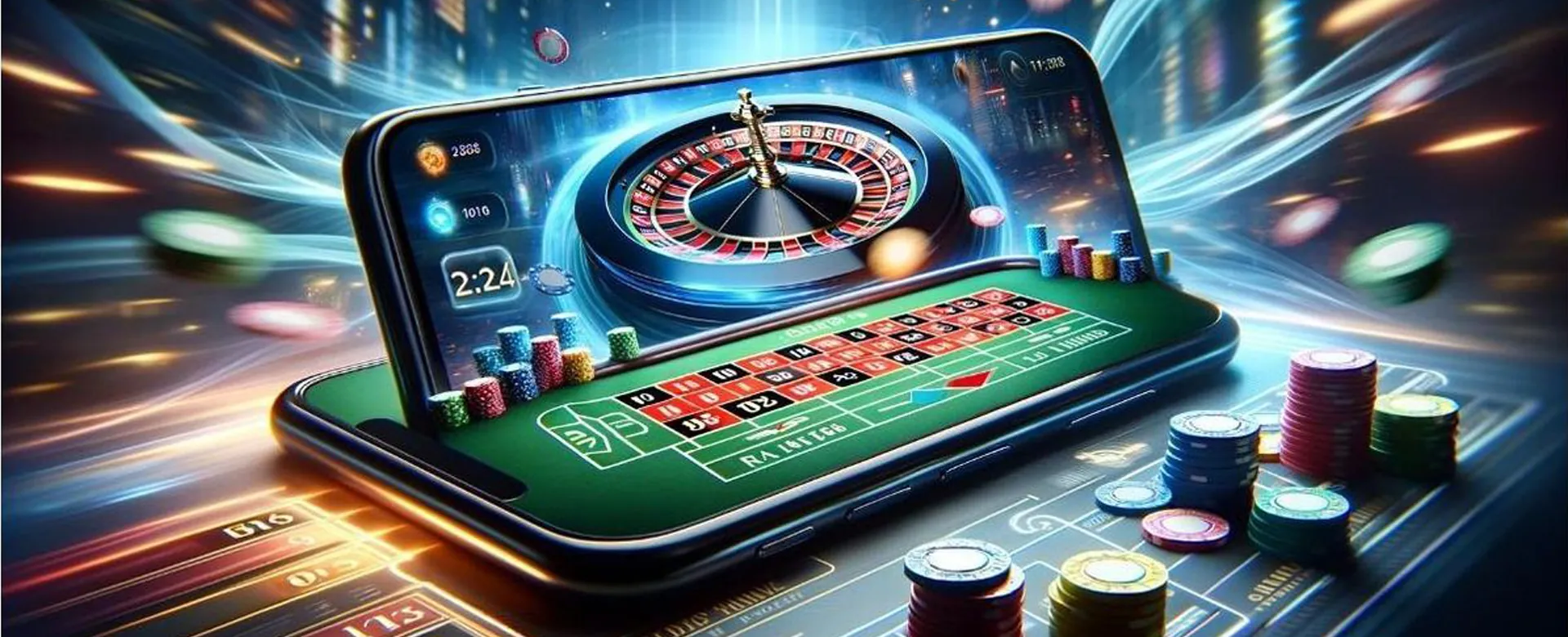 8k8.com online casino platform with vibrant graphics and slot machines