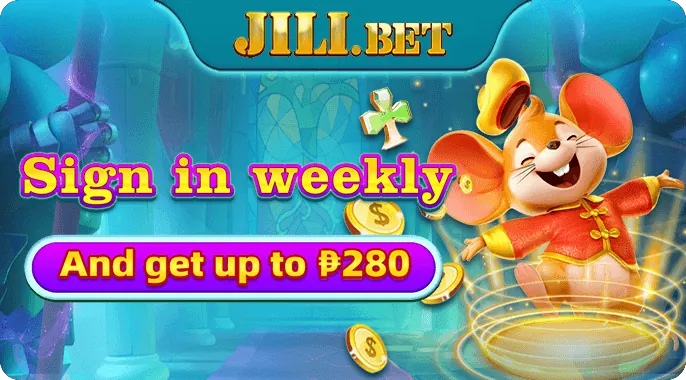 Step 1: Register your 8k8 com online account