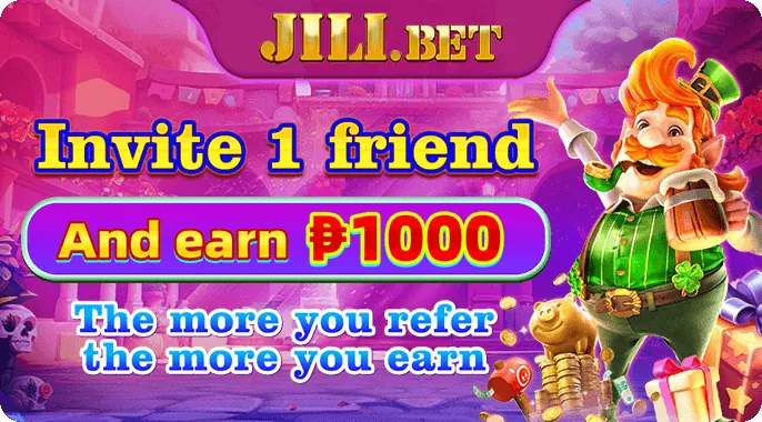 Step 3: Choose your favorite game and start playing on 8k8 com online